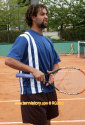 rg03_blake_4250.jpg (68990 octets)