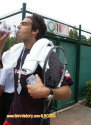 rg03_calatrava_3867.jpg (60765 octets)