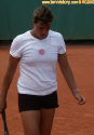 rg03_capriati_4484.jpg (41850 octets)