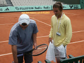 rg03_clement_4088.jpg (85123 octets)