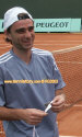 rg03_clement_4090.jpg (49617 octets)