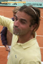 rg03_clement_4091.jpg (46003 octets)