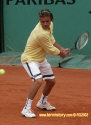 rg03_clement_4103.jpg (50336 octets)
