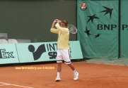 rg03_clement_4106.jpg (67873 octets)