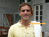 rg03_clement_4186.jpg (73452 octets)