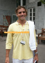 rg03_clement_4187.jpg (53152 octets)