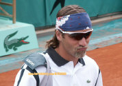 rg03_clement_4394.jpg (70026 octets)