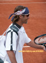 rg03_clement_4395.jpg (54524 octets)