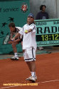 rg03_clement_4398.jpg (58526 octets)