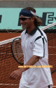 rg03_clement_4411.jpg (59881 octets)