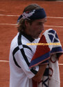 rg03_clement_4436.jpg (56216 octets)