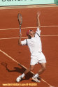 rg03_clement_4960.jpg (44654 octets)