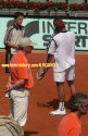 rg03_clement_4969.jpg (56888 octets)