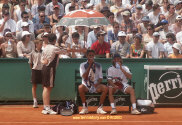 rg03_clement_5362.jpg (142765 octets)