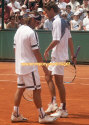 rg03_clement_5363.jpg (67166 octets)