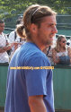rg03_clement_5579.jpg (58770 octets)