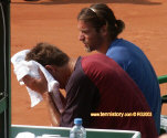 rg03_clement_5582.jpg (65238 octets)