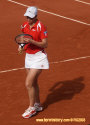 rg03_clijsters_5750.jpg (47660 octets)