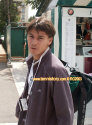 rg03_coria_3901.jpg (62454 octets)