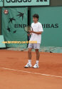 rg03_coria_4031.jpg (47493 octets)