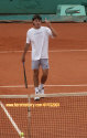 rg03_coria_4072.jpg (53042 octets)