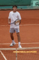 rg03_coria_4073.jpg (49457 octets)