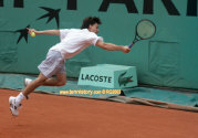rg03_coria_4081.jpg (62253 octets)