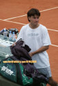rg03_coria_4086.jpg (48488 octets)