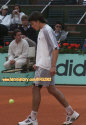 rg03_coria_4833.jpg (50266 octets)