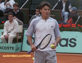 rg03_coria_4841.jpg (81566 octets)