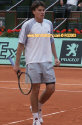 rg03_coria_4843.jpg (56346 octets)