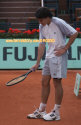 rg03_coria_4858.jpg (45956 octets)