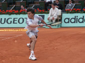 rg03_coria_4862.jpg (84275 octets)