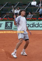 rg03_coria_4863.jpg (59031 octets)