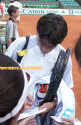 rg03_coria_4864.jpg (63872 octets)