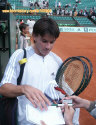 rg03_coria_4865.jpg (72950 octets)