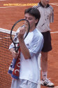 rg03_coria_5779.jpg (66571 octets)