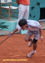 rg03_coria_5783.jpg (58023 octets)
