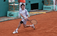 rg03_coria_5788.jpg (91108 octets)