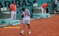 rg03_coria_5789.jpg (104411 octets)