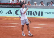 rg03_coria_5795.jpg (84171 octets)