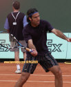 rg03_corretja_3989.jpg (60409 octets)