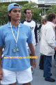 rg03_danilidou_4812.jpg (61346 octets)