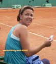 rg03_davenport_4304.jpg (62286 octets)
