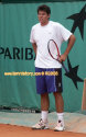rg03_dent_4240.jpg (46148 octets)