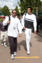 rg03_elanayoui_4306.jpg (62735 octets)