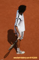 rg03_elanayoui_5611.jpg (39011 octets)