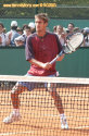 rg03_escude_5575.jpg (76701 octets)