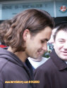 rg03_federrer_4446.jpg (48414 octets)