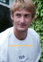 rg03_ferrero_4283.jpg (44196 octets)